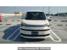 Used 2013 AT toyota porte NCP141 Image[1]