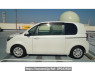 Used 2013 AT toyota porte NCP141 Image[2]