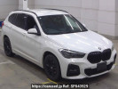 BMW X1 AD20