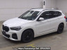 Used 2021 AT bmw x1 AD20 Image[1]