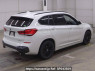 Used 2021 AT bmw x1 AD20 Image[2]