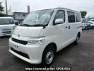 Toyota Townace Van S403M