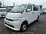 Used 2022 AT toyota townace-van S403M Image[0]