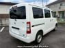 Used 2022 AT toyota townace-van S403M Image[1]