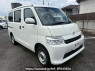 Used 2022 AT toyota townace-van S403M Image[2]