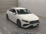Used 2025 AT mercedes-benz a-class 177112 Image[0]