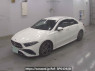 Used 2025 AT mercedes-benz a-class 177112 Image[1]