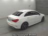 Used 2025 AT mercedes-benz a-class 177112 Image[2]