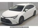 Toyota Corolla Touring Wagon ZWE214W