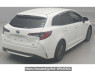 Used 2020 AT toyota corolla-touring-wagon ZWE214W Image[1]