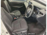 Used 2020 AT toyota corolla-touring-wagon ZWE214W Image[2]