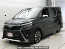 Toyota Voxy ZRR80W
