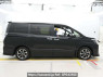 Used 2018 AT toyota voxy ZRR80W Image[2]