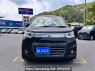 Used 2014 AT suzuki wagon-r-stingray MH34S Image[1]