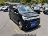 Used 2014 AT suzuki wagon-r-stingray MH34S Image[2]