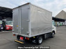 Used 2022 AT hino dutro XZC605M Image[1]