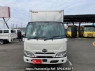 Used 2022 AT hino dutro XZC605M Image[2]