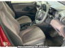 Used 2020 AT toyota yaris MXPH15 Image[2]
