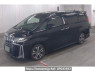 Used 2019 AT toyota alphard AGH30W Image[0]