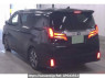 Used 2019 AT toyota alphard AGH30W Image[1]