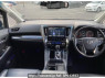 Used 2019 AT toyota alphard AGH30W Image[2]