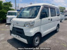 Used 2019 AT daihatsu hijet-cargo S321V Image[0]