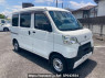 Used 2019 AT daihatsu hijet-cargo S321V Image[1]