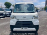 Used 2019 AT daihatsu hijet-cargo S321V Image[2]