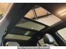 Used 2021 AT mercedes-benz gle-class 167119C Image[2]