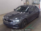 BMW 3 Series 5F20