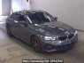 Used 2019 AT bmw 3-series 5F20 Image[1]