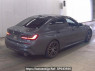 Used 2019 AT bmw 3-series 5F20 Image[2]