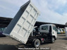 Used 2012 MT isuzu forward FRR90S1 Image[1]
