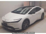 Used 2023 AT toyota prius MXWH60 Image[0]