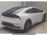 Used 2023 AT toyota prius MXWH60 Image[1]