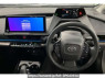 Used 2023 AT toyota prius MXWH60 Image[2]