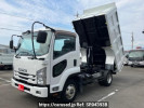 Isuzu Forward FRR90S2