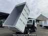 Used 2016 MT isuzu forward FRR90S2 Image[1]