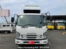 Used 2016 MT isuzu forward FRR90S2 Image[2]