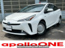 Used 2019 AT toyota prius ZVW55 Image[0]