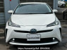 Used 2019 AT toyota prius ZVW55 Image[1]