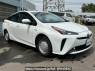 Used 2019 AT toyota prius ZVW55 Image[2]
