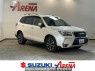 Used 2016 AT subaru forester SJG Image[0]