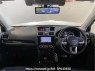 Used 2016 AT subaru forester SJG Image[1]