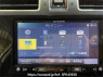 Used 2016 AT subaru forester SJG Image[2]