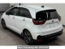Used 2024 AT honda fit GR3 Image[1]
