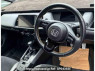 Used 2024 AT honda fit GR3 Image[2]