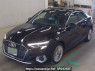 Used 2022 AT audi a3-sedan GYDLA Image[0]