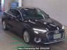 Used 2022 AT audi a3-sedan GYDLA Image[1]