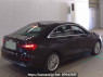 Used 2022 AT audi a3-sedan GYDLA Image[2]